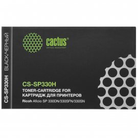 Картридж лазерный Hi-Black (HB-CF403X) для HP CLJ M252/252N/252DN/252DW/277n/277DW, №201X, M, 2,3K