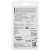 Накопитель SSD Apacer AS350 PANTHER, 1Tb, 2.5", SATA III, R/W 560/540