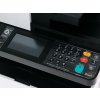 МФУ лазерное Kyocera Ecosys FS-1025MFP (1102M63RU0/1102M63RUV/1102M63RU2/1102M63NX2/1102M63DZ2), A4, ч/б, печ. до 25 стр/мин., скан. до 18 стр/мин. (ч/б) 6 стр/мин. (цвет), 600 x 1800 dpi (печать) 600x600dpi (скан), USB, RJ-45