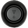 Портативная акустика JBL Charge 5, черный
