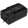 Источник бесперебойного питания CyberPower UT1500EIG ИБП Line-Interactive, Tower, 1500VA/900W USB/RJ11/45/USB charger A/C (6 IEC С13) NEW
