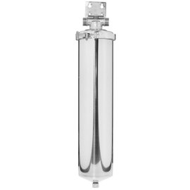 Аксессуары для фильтров воды