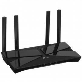Двухдиапазонный гигабитный Wi-Fi роутер Mercusys MR1200G AC1200