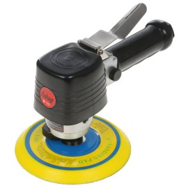 Пневмоинструмент