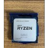Процессор AMD Ryzen 5 5500GT Soc-AM4 3.6GHz OEM