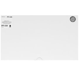 Картридж лазерный Cactus CS-W1331A 331A черный (5000стр.) для HP Laser 408dn/MFP 432fdn