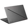 Ноутбук Asus ROG Zephyrus G16 GU605CR-QR180 Core Ultra 9 285H 32Gb SSD 2Tb NVIDIA GeForce RTX 5070Ti 12Gb 16" OLED 2.5K (2560x1600) без ОС grey WiFi BT Cam Bag (90NR0LZ5-M009D0)