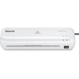 Ламинаторы