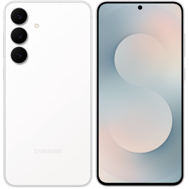 Смартфон Samsung Galaxy A17 8/256Gb, черный