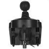 Переключатель передач Logitech Driving Force Shifter