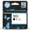 Картридж струйный HP 903 T6L99AE черный для HP OJP 6960/6970 (300 стр.)