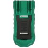 Профессиональный мультиметр MS8265 MASTECH