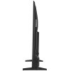 Телевизор Haier 55" DH1VMND02RU черный Direct LED 4K UHD 60Hz Android SMART TV