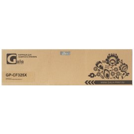 Картридж лазерный G&G GG-C7115A (C7115A) черный (2500 стр.) для HP LJ 1000/1005/1200/1200N/1200SE/1220/1220SE/3300MFP/3320N MFP/3320MFP/3330MFP