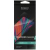 Защитное стекло для экрана BoraSCO Hybrid Glass для BQ Magic S гибридная