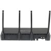 Маршрутизатор MIKROTIK RB4011iGS+5HacQ2HnD-IN 10x10/100/1000 LAN, 1 SFP+, 2,4Ghz/5Ghz, 802.11a/b/g/n/ac