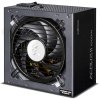 Блок питания Zalman ATX 1000W ZM1000-ARX2 80+ platinum (20+4pin) APFC 120мм fan 12xSATA Cab Manag RTL