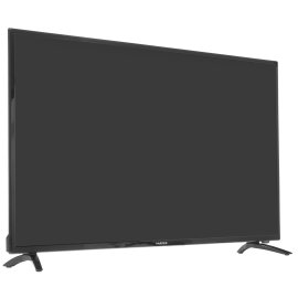 Телевизор Harper 50" 50Q695TS UHD