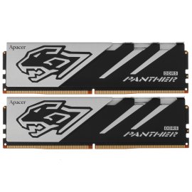 Оперативная память Crucial, DDR5, 32GB (1x32GB), 5600MHz, CL46 SO-DIMM