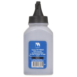 Тонер NVPrint для Brother HL3040/3140/4040 Type2 (60г) черный совместимый