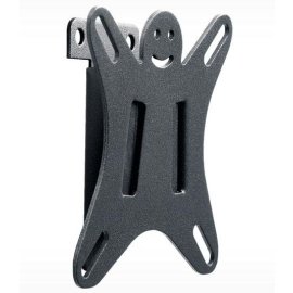 Кронштейны и стойки для телевизоров и аудиотехники