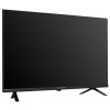 Телевизор Horizont 32" 32LE7051D черный LED HD 60Hz Smart