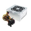 Блок питания Inwin/Powerman PM-300TFX, 300Вт, 80мм, серый