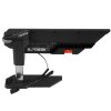 Аксессуары Держатель для видеокарты ASUS XH01/GRY/ARGb/VGA HOLDER XH01 ROG HERCULX GRAPHICS CARD HOLDER