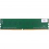 Оперативная память Patriot Signature, DDR4, 8GB (1x8 GB), 2400 MHz, CL17, DIMM