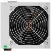 Блок питания ExeGate UN850 (EX292242RUS-PC), 850Вт, 120мм, 	серебряный