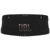 Портативная акустика JBL XTREME 4, черный