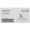 Картридж лазерный Kyocera TK-5240K (1T02R70NL0) черный для P5026cdn/P5026cdw, M5526cdn/M5526cdw 4000 стр.