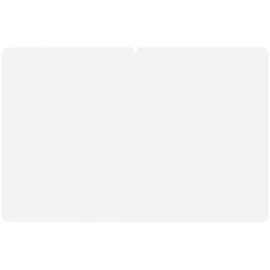 Шлифлист Matrix на бумажной основе, P 180, 230 х 280 мм, 10 шт., водостойкий