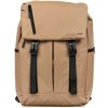 Рюкзак для ноутбука 15.6" Acer LS series OBG407 бежевый полиэстер (ZL.BAGEE.00Q)