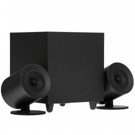 Колонки Razer Nommo V2/ Razer Nommo V2