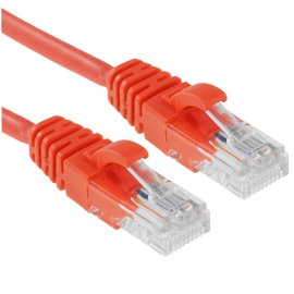 Колпачок 5bites US016-50GY RJ45 / GREY / 50ШТ