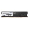 Оперативная память Patriot Signature, DDR5, 16GB (1x16 GB), 5200 MHz, CL42, DIMM
