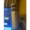 Микрофон Rode PODMIC