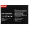 Расходные материалы Hi-Black 106R02310 Картридж для Xerox WorkCentre 3315DN/3325DNI (Hi-black), 5K