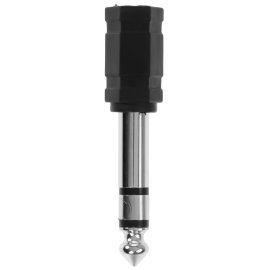 Кабель компьютер - розетка 220V <5.0м> (Европейский стандарт) <TP021-5.0-BK> Кабель компьютер - розетка 220V <5.0м> (Европейский стандарт) <TP021-5.0-BK>