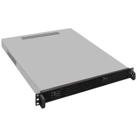 Компьютерный корпус Defender RaptorX черный,ATX,4fans,switchM/BSync