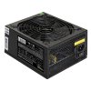 Блок питания серверный 900W ExeGate ServerPRO-900RADS (ATX, for 3U+ cases, APFC, КПД 80% (80 PLUS), 14cm fan, 24pin, 2(4+4)pin, PCIe, 5xSATA, 4xIDE, Cable Management, black)