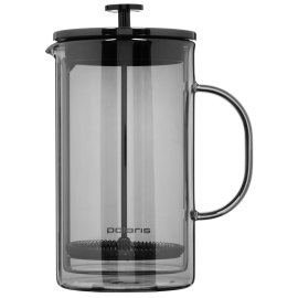 Подставки для мобильных устройств