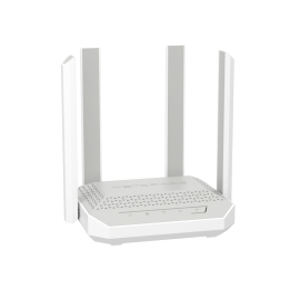 Настенная гигабитная точка доступа Tenda W15-Pro AX3000, 2,4/5 ГГц, до 2976 Мбит/с, PoE, 1x1 Gbит/с+1x1 Gbит/с(PoE)