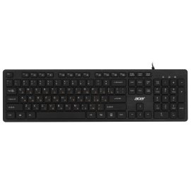 Клавиатура беспроводная Satechi Slim X3 Bluetooth Backlit Keyboard, Bluetooth, Серебристый ST-BTSX3S-RU