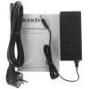 Коммутатор 5PORT 1000M 4POE Tenda TEG1105P-4-63W