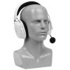 Гарнитура Razer Blackshark V2 Pro (2023) белый, беспроводная, Bluetooth, до 70 ч
