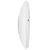 Точка доступа Ubiquiti UniFi AC Mesh PRO