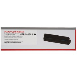 Картридж струйный ProfiLine PL-C9364HE №129 для принтеров HP DJ 5943/D4163/OJ 6313/PhSm 2573/8053/C4183 Black пигмент