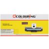 Картридж лазерный Colouring CG-CF283X/737 черный (2400 стр.) для HP LaserJet Pro MFP M127fn/M127fw/M201n/dw/M225dn/dw/Canon iC MF211/212/215/216/222/223/224/226/217/227/229